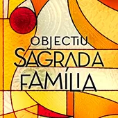 Objectiu Sagrada Família