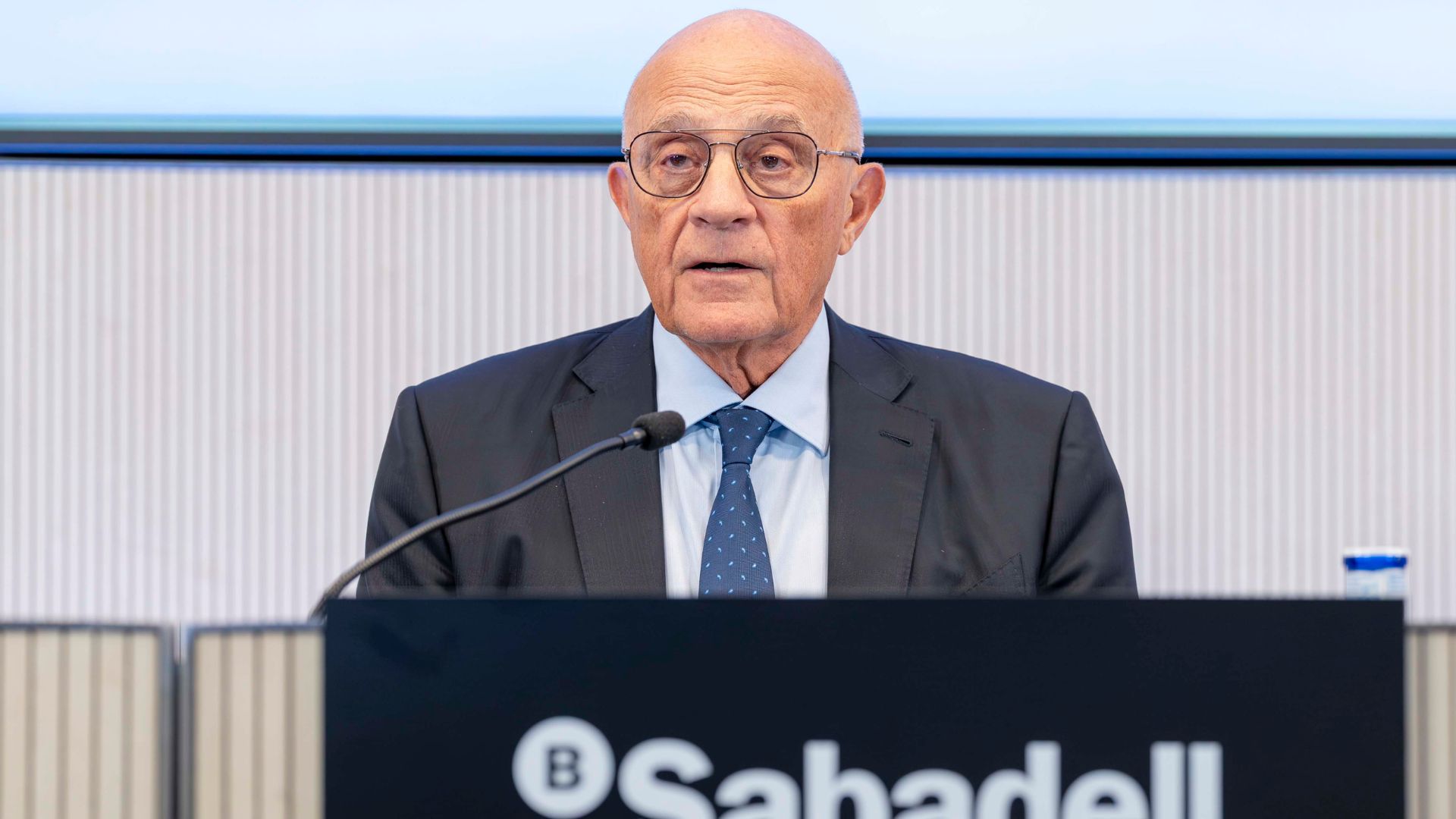 oliu opa bbva sabadell