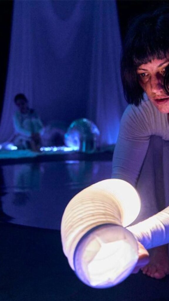 15 propostes familiars per a aquesta tardor | arts escèniques, cine, concerts, infants, llibres