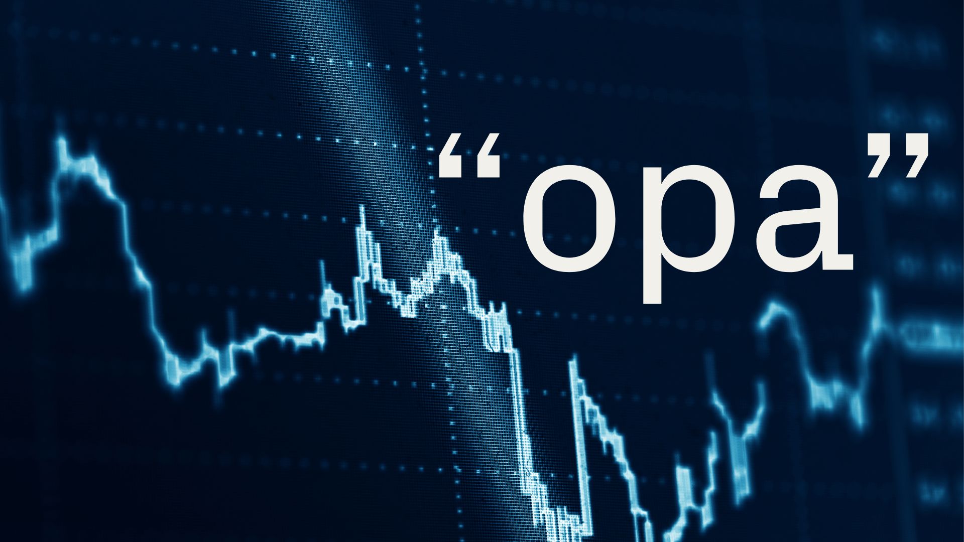 L'opa lingüística de les tres cares | català, llengua, Mots endiumenjats