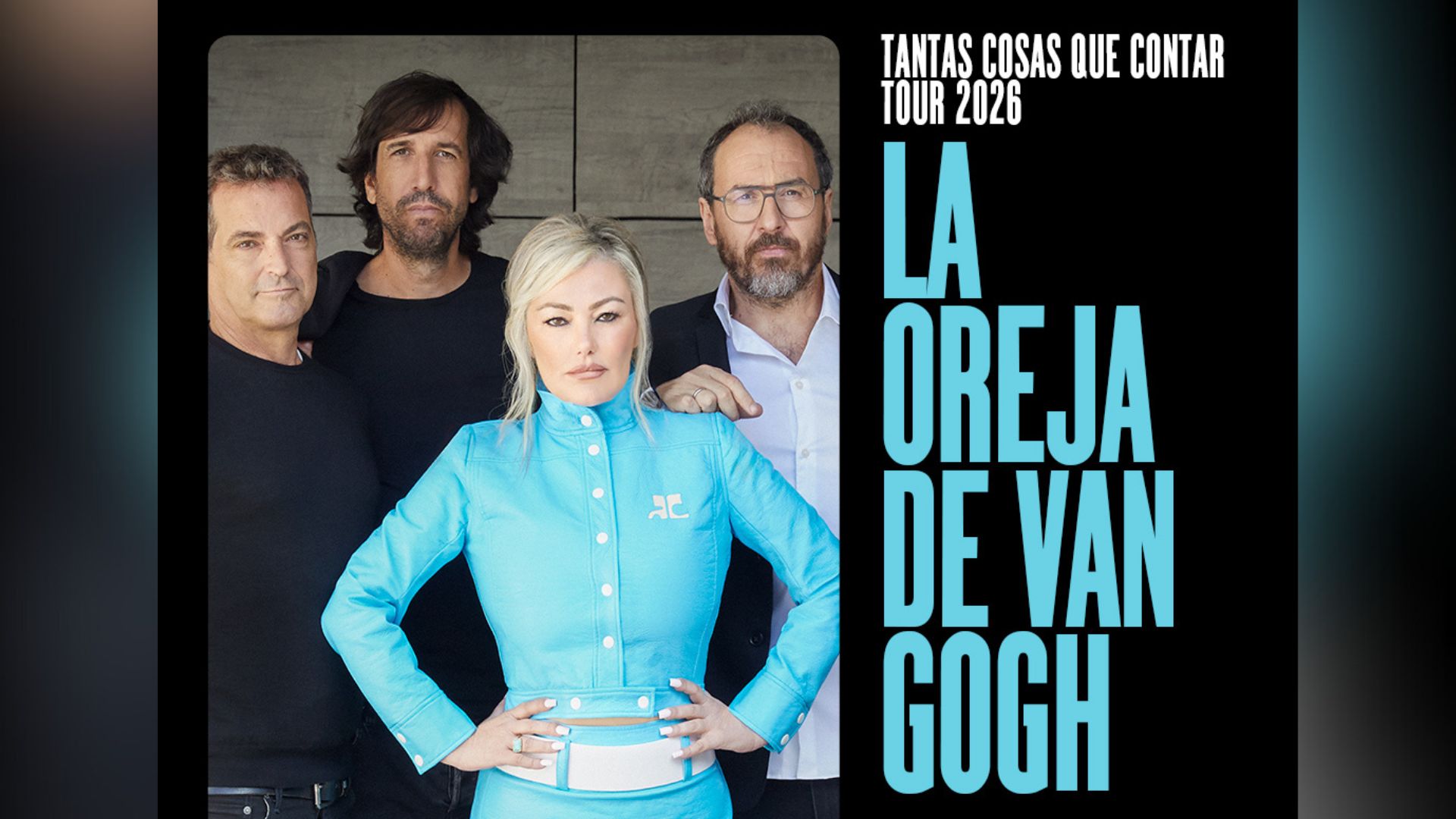Oreja de Van Gogh