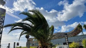 Què hem de fer els treballadors quan hi ha alertes de Protecció Civil i tanquen les escoles?