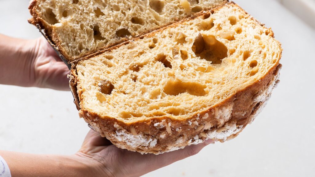 Els panellets més originals: el festuc s'imposa com a nou sabor sense superar els clàssics | pastisseries, tardor, tradicions