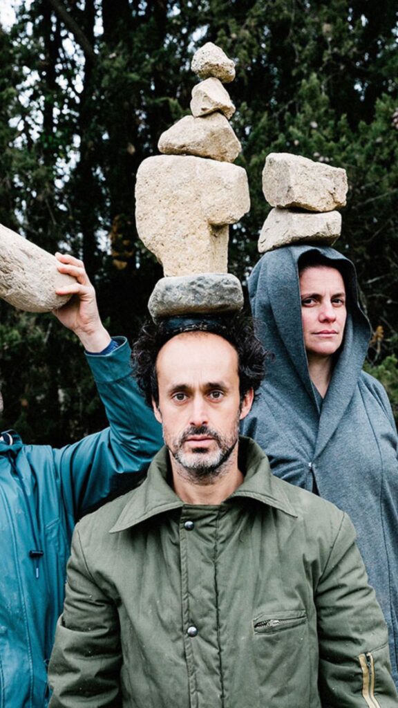 15 propostes familiars per a aquesta tardor | arts escèniques, cine, concerts, infants, llibres