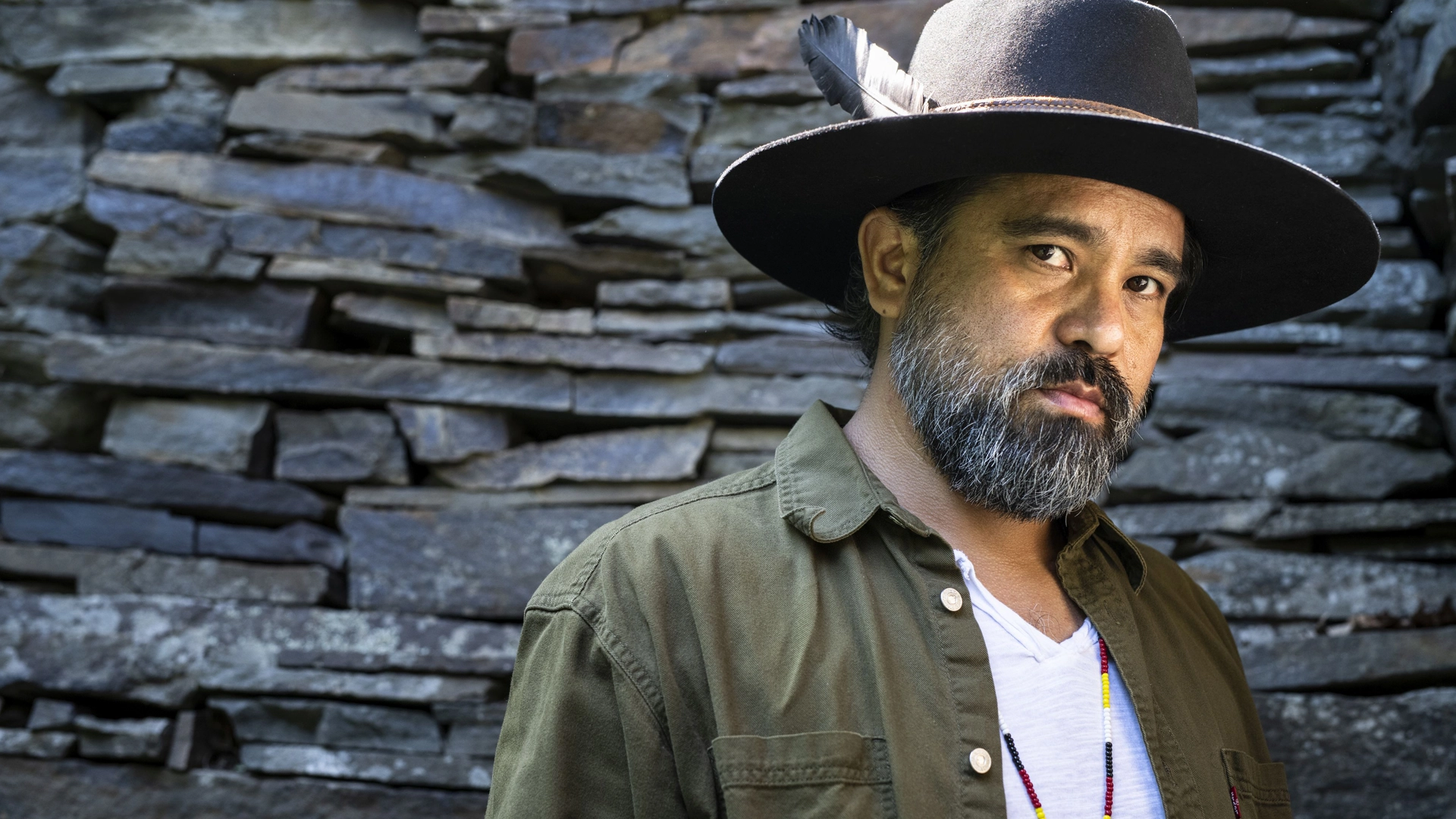 L'excel·lència | pòdcast, ràdio