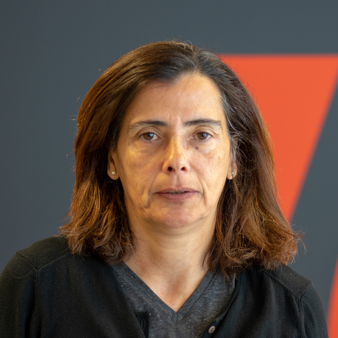 sobre nosaltres |