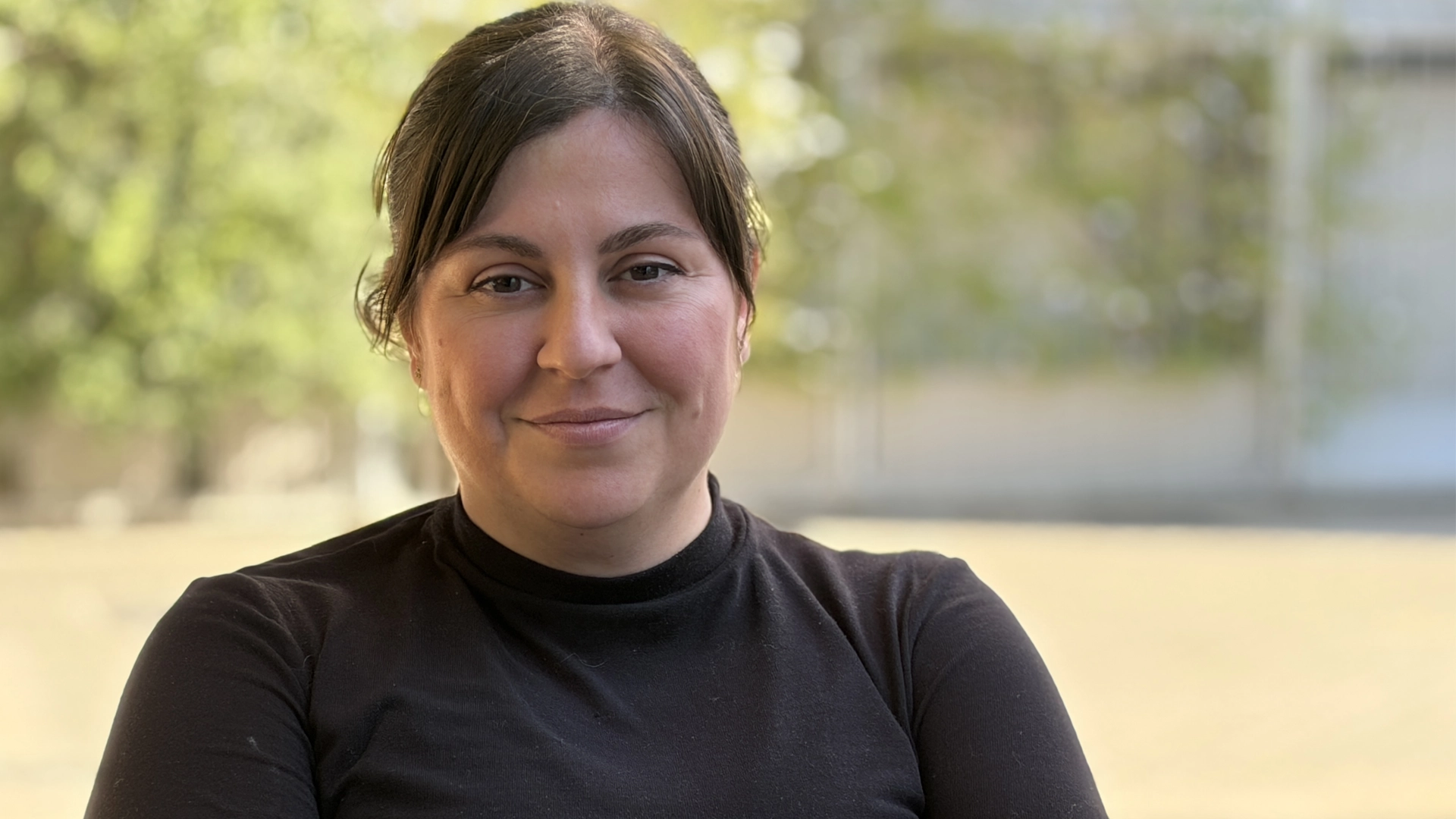 Art i educació, a 'El pòdcast d'El Culturista' | pòdcast, ràdio