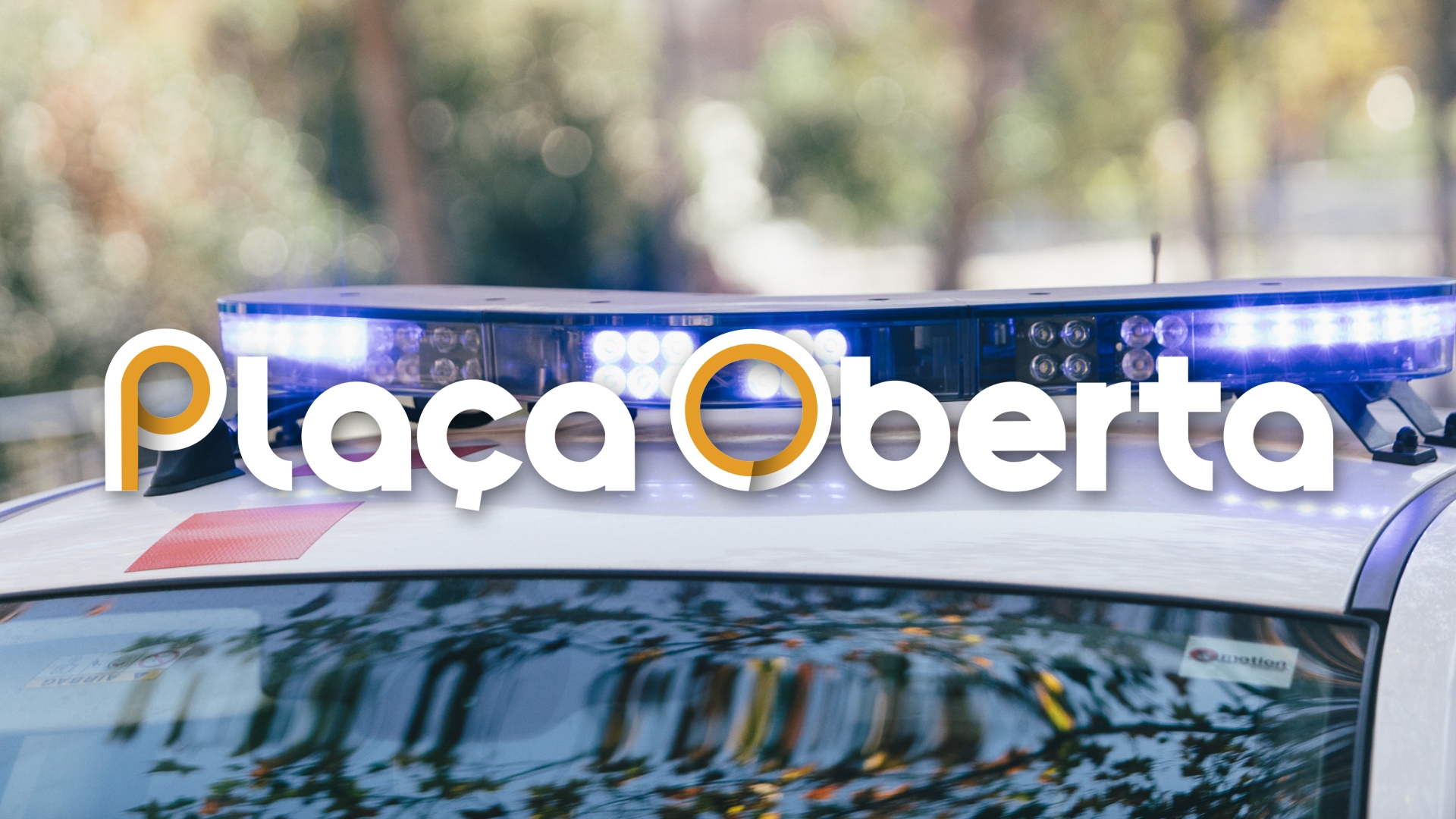 La seguretat, a debat al Plaça Oberta