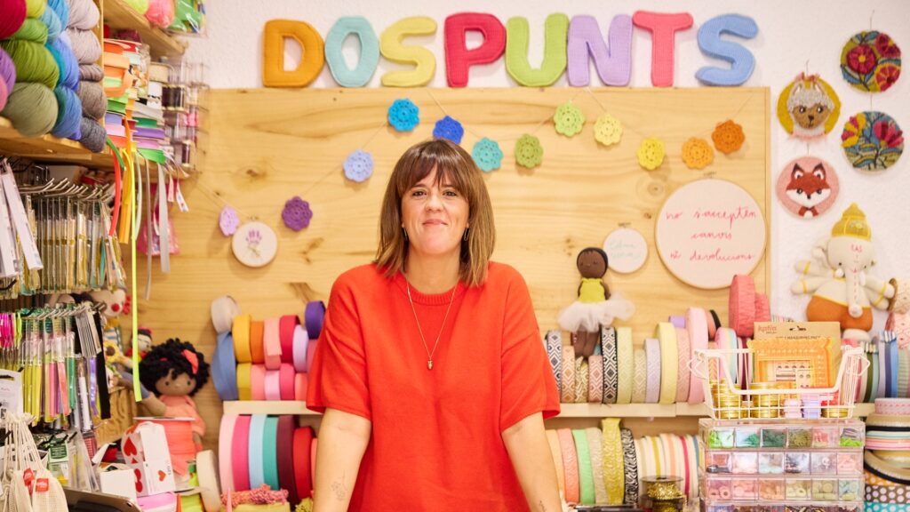 Pròsper Puig, El Tío Che i el Celler de Gelida, distingits als Premis Comerç de Barcelona 2025 | Ajuntament de Barcelona, botigues, premis, restauració