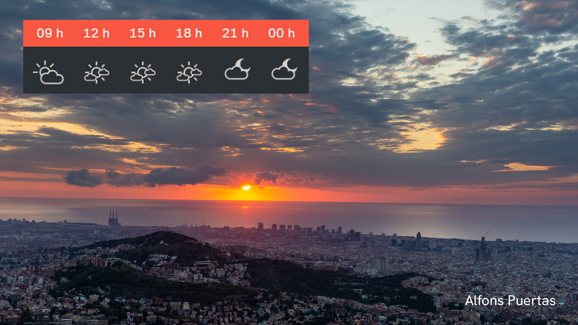 previsio temps divendres 3 octubre 2025