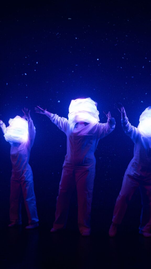 15 propostes familiars per a aquesta tardor | arts escèniques, cine, concerts, infants, llibres