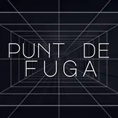 Punt de fuga