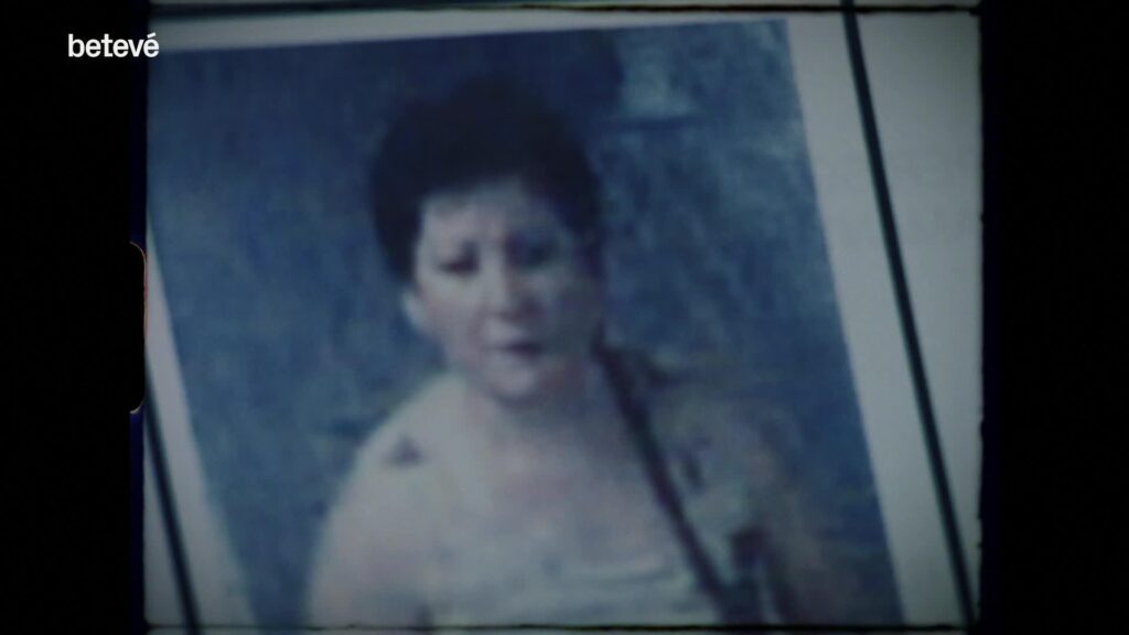 Els crims de la mataiaies | assassinat, dones, gent gran