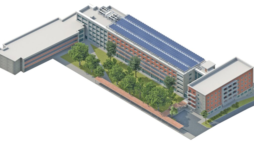 render respir llars mundet