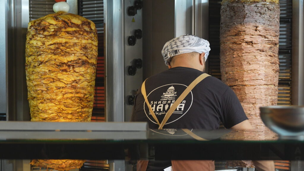 El calendari d'advent del 'B de gust': 24 finestres per salivar i gaudir de la gastronomia | cuina, Nadal, restaurants