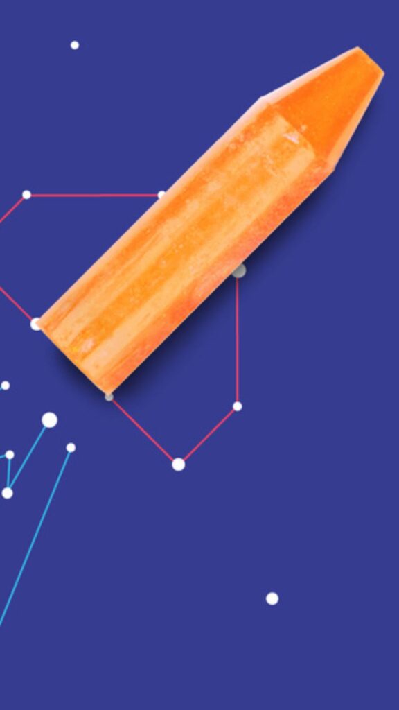 15 propostes familiars per a aquesta tardor | arts escèniques, cine, concerts, infants, llibres