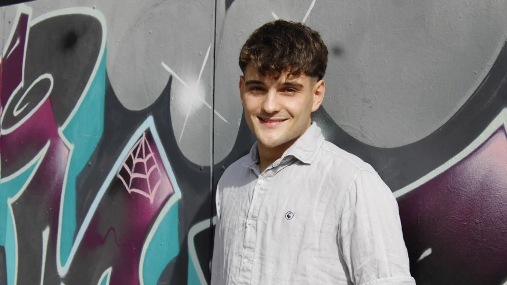 'Talents de Barcelona', el pòdcast que dona veu al talent de la ciutat | pòdcast, ràdio