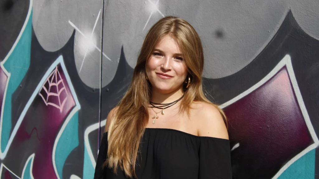 'Talents de Barcelona', el pòdcast que dona veu al talent de la ciutat | pòdcast, ràdio