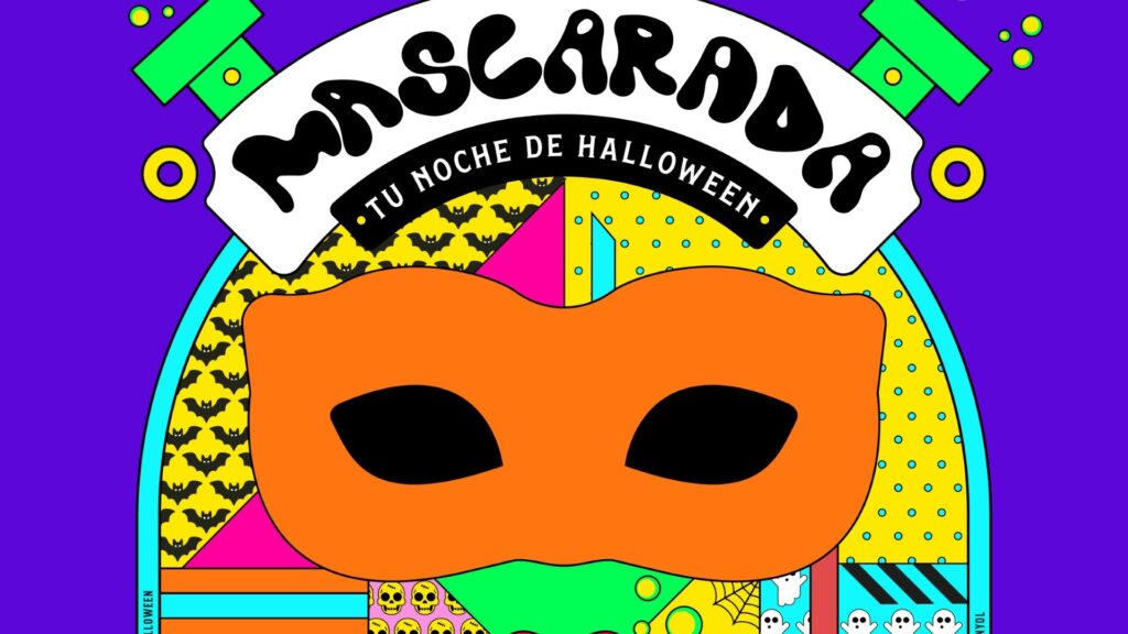 Castanyada i Halloween 2025: Què fer a Barcelona? Activitats més destacades | castanyes, cultura popular, Tots Sants