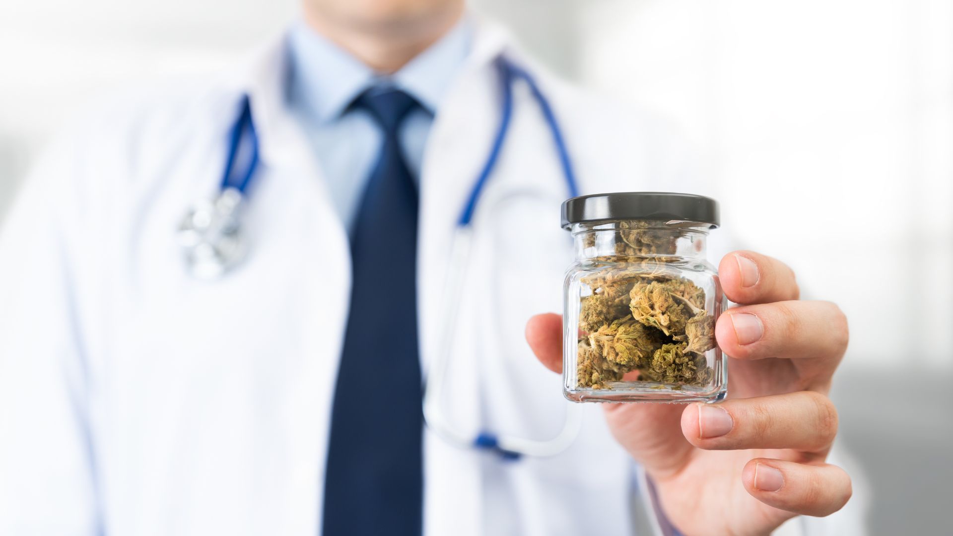 usos medicinals cànnabis