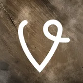 Vides en primera persona