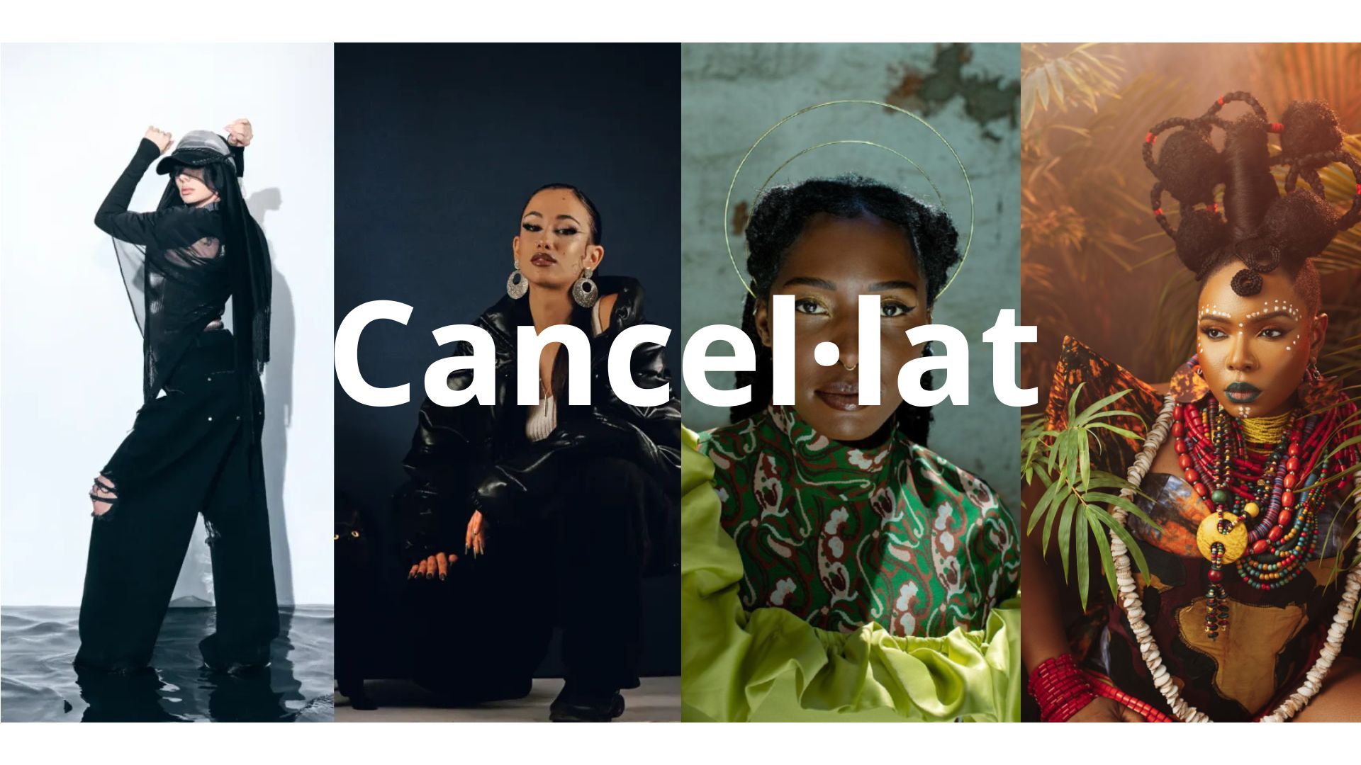 Es cancel·la el WIMEN Festival 2025 | concerts, festival, música en viu