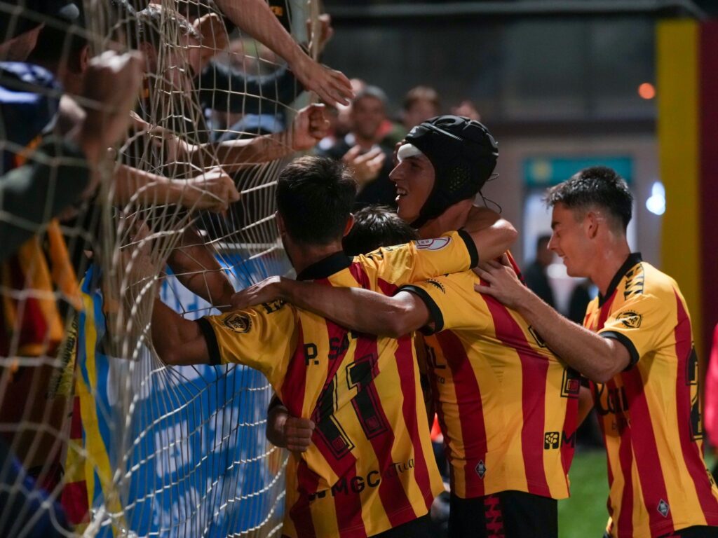El Sant Andreu - Celta de la Copa del Rei ja té dia i hora