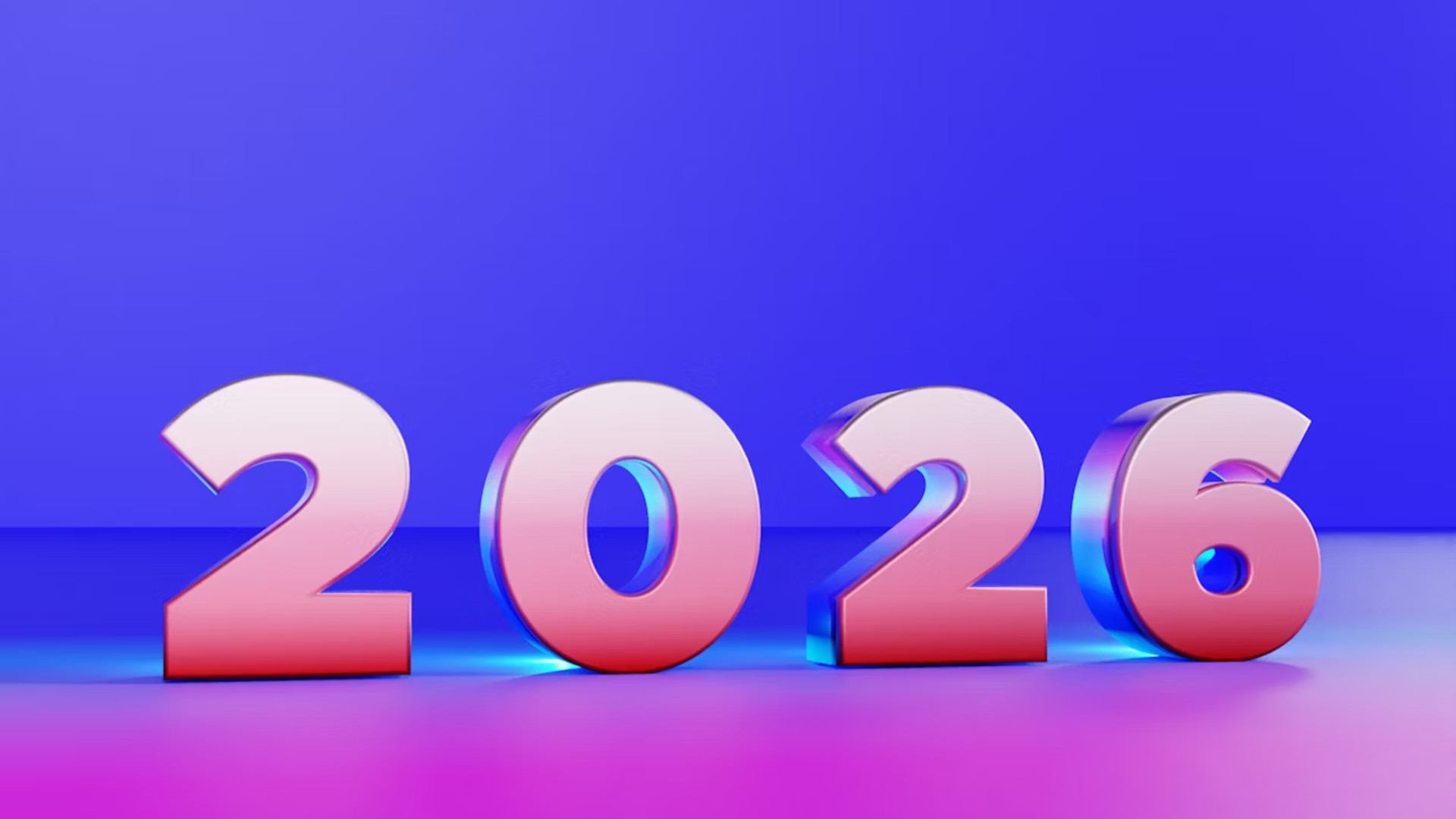 Nit de Cap d'Any 2026 a Barcelona: Què fer? Focs artificials, Campanades i Festes | Nadal, nit de Cap d'Any, oci nocturn