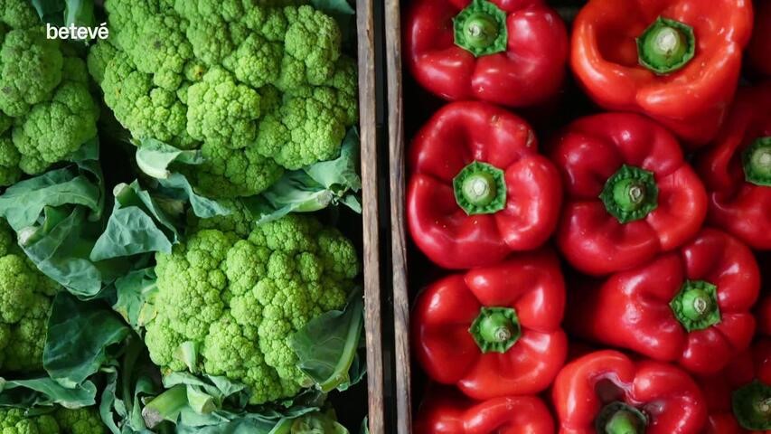 El calendari d'advent del 'B de gust': 24 finestres per salivar i gaudir de la gastronomia | cuina, Nadal, restaurants