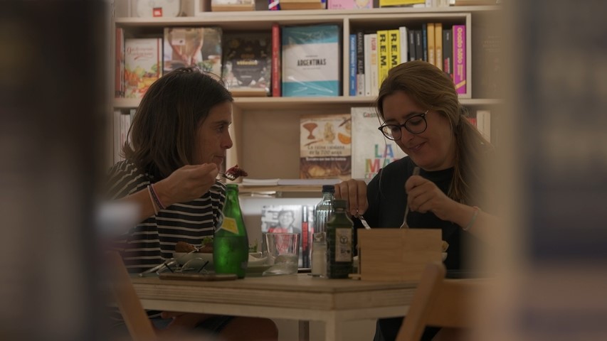 El calendari d'advent del 'B de gust': 24 finestres per salivar i gaudir de la gastronomia | cuina, Nadal, restaurants