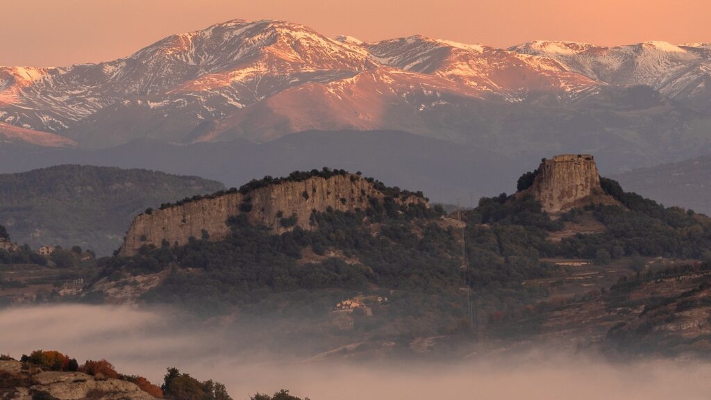 borrasca-claudia-pols-sahara-temperatures-finals-setembre-novembre-2025