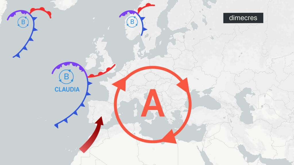 borrasca-claudia-pols-sahara-temperatures-finals-setembre-novembre-2025