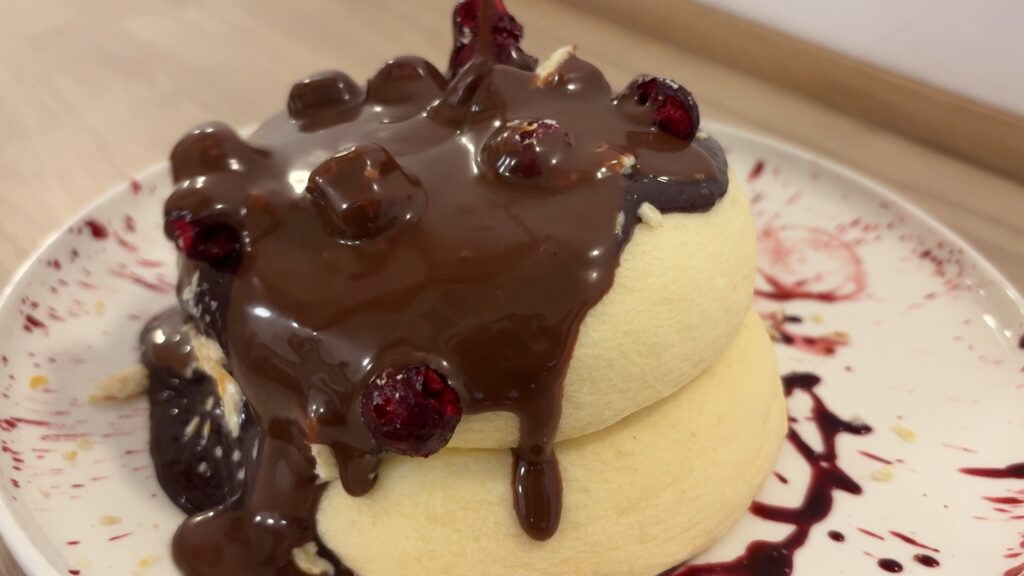 El calendari d'advent del 'B de gust': 24 finestres per salivar i gaudir de la gastronomia | cuina, Nadal, restaurants