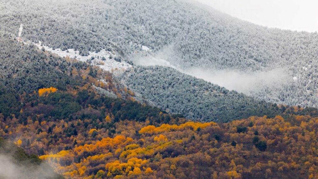 borrasca-claudia-pols-sahara-temperatures-finals-setembre-novembre-2025