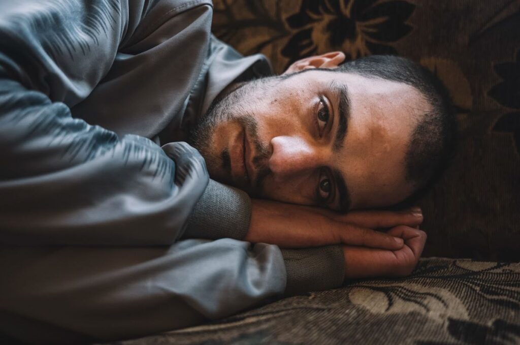 Gaza, Ucraïna, migració i polarització política, en l’exposició del World Press Photo 2025 | exposicions, fotografia, fotoperiodisme, periodisme