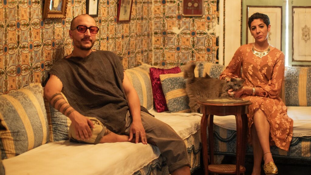 Irídia Fest 2026, festival de cultura i drets humans: dates i programa | agenda del cap de setmana, concerts, drets humans