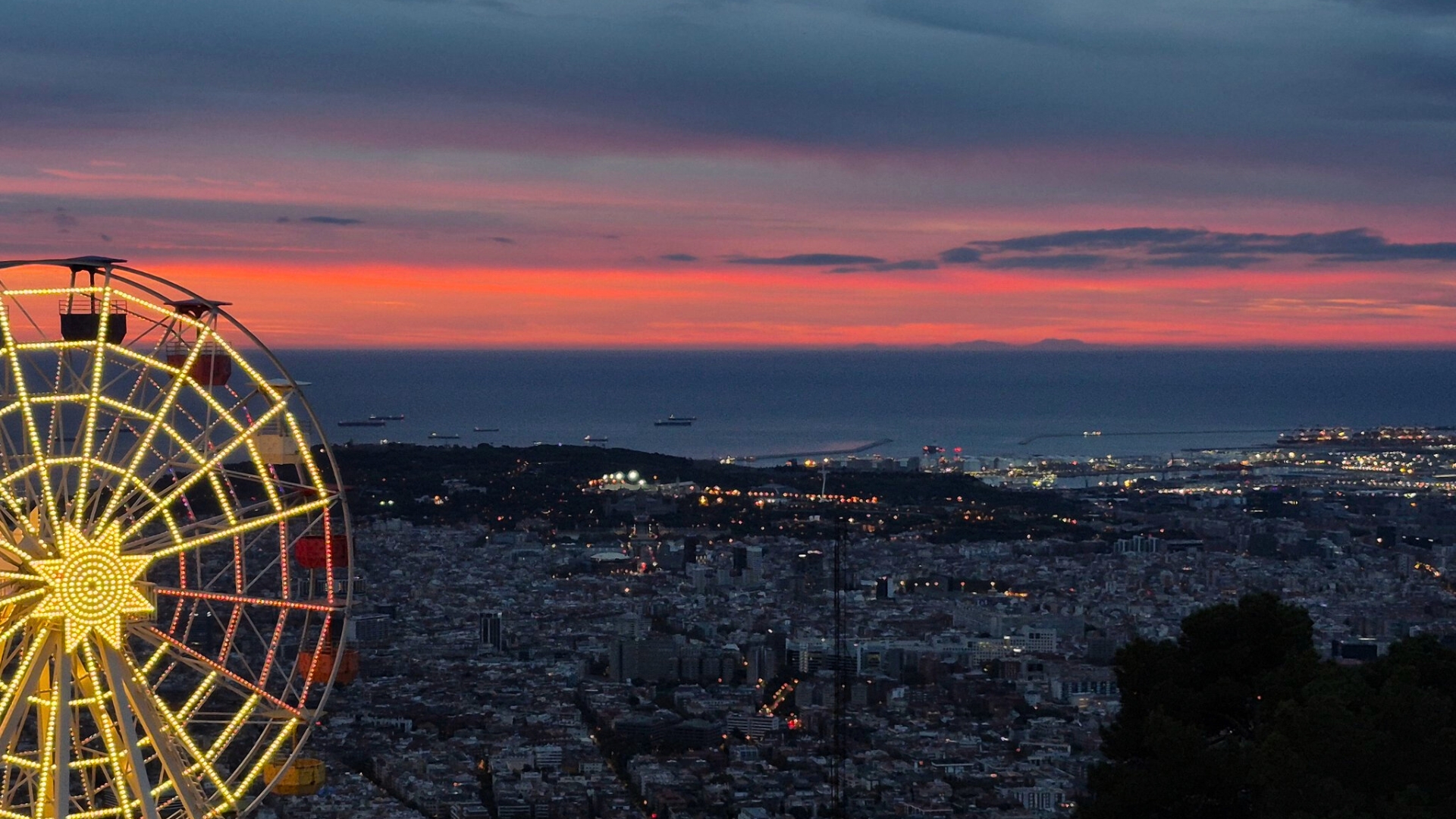 albirament-mallorca-collserola-diumenge-2-novembre-2025