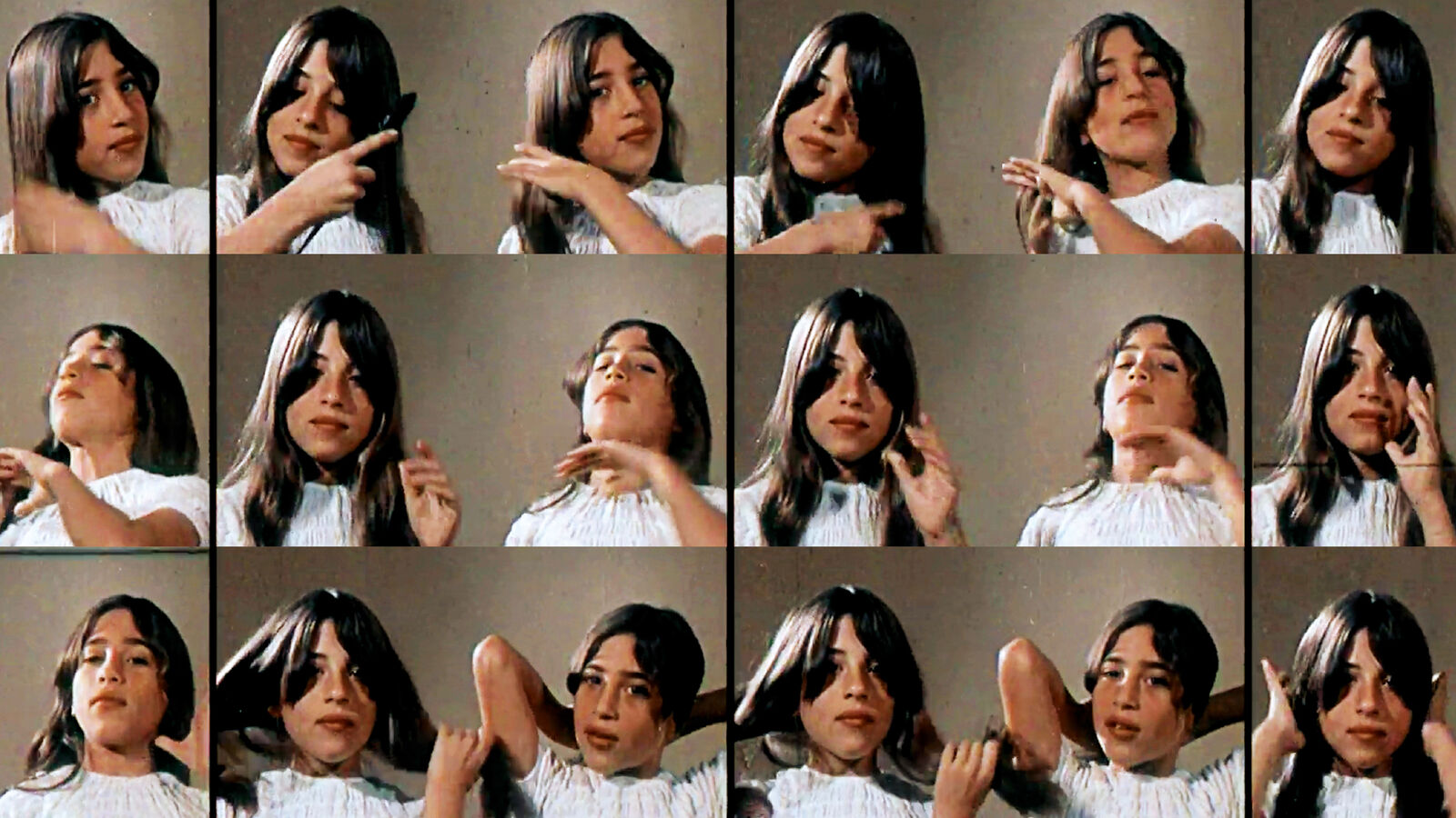 Sortegem quatre abonaments per a L'Alternativa 2025 | CCCB, festival, participa, pel·lícules