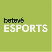betevé esports