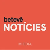 betevé notícies migdia