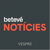 betevé notícies vespre