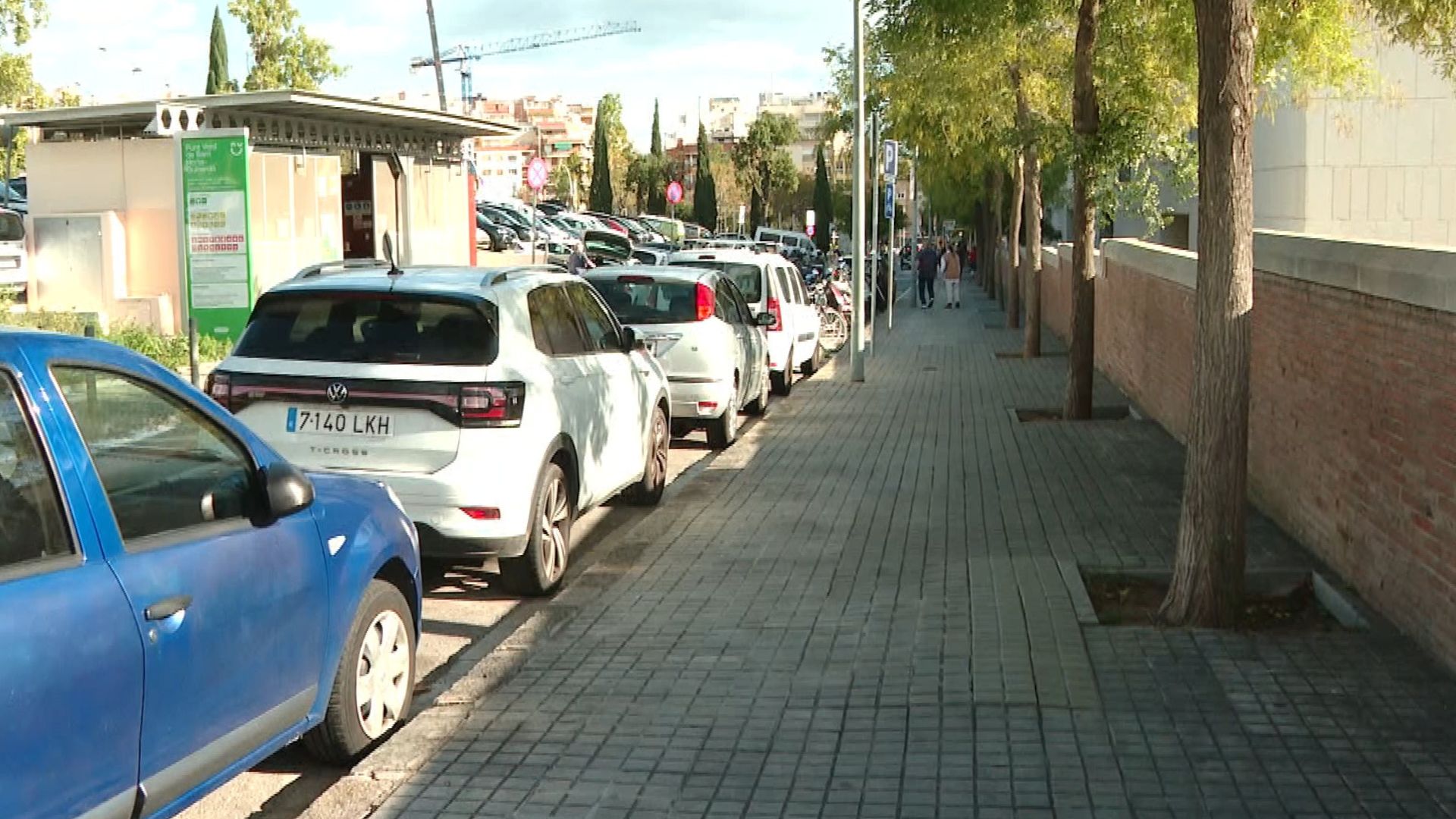 apunyalament guinardo