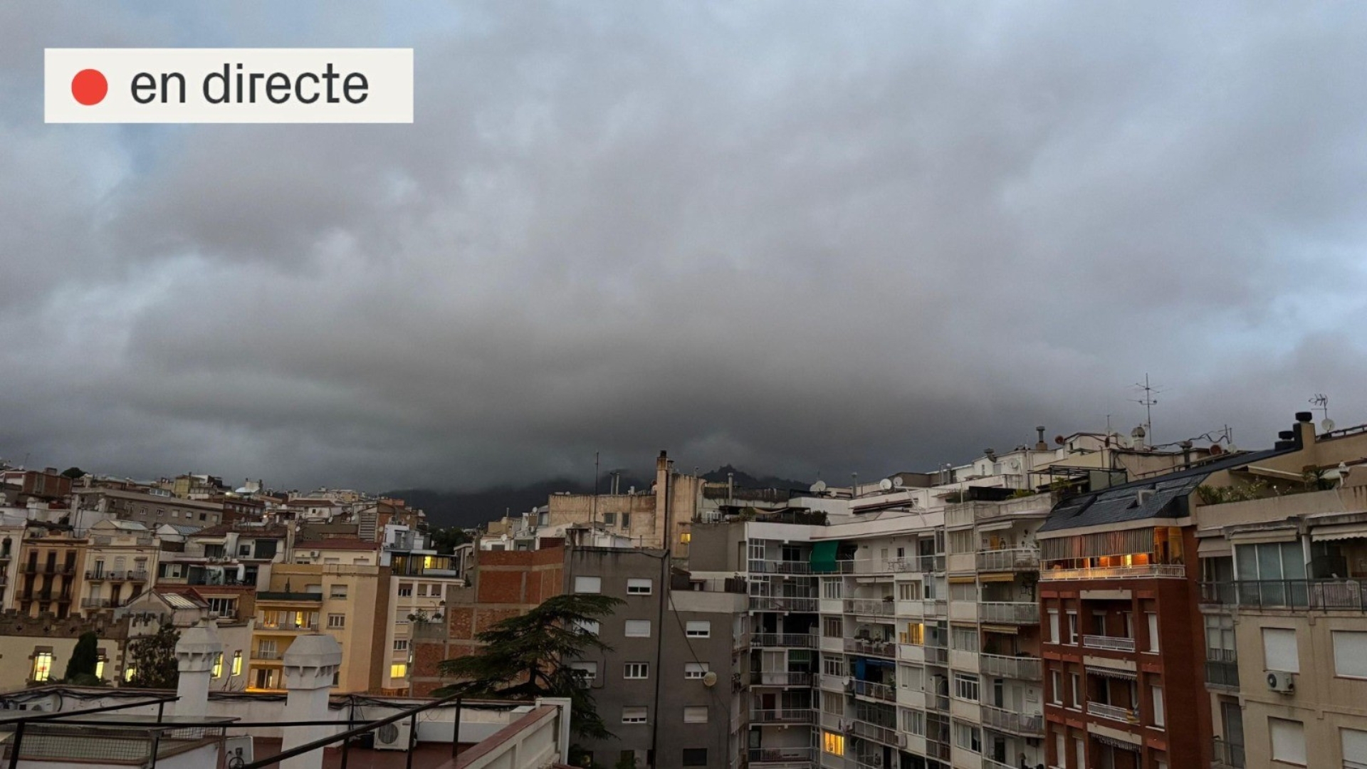 canvi-temps-directe-pluja-barcelona-dijous-6-novembre-2025
