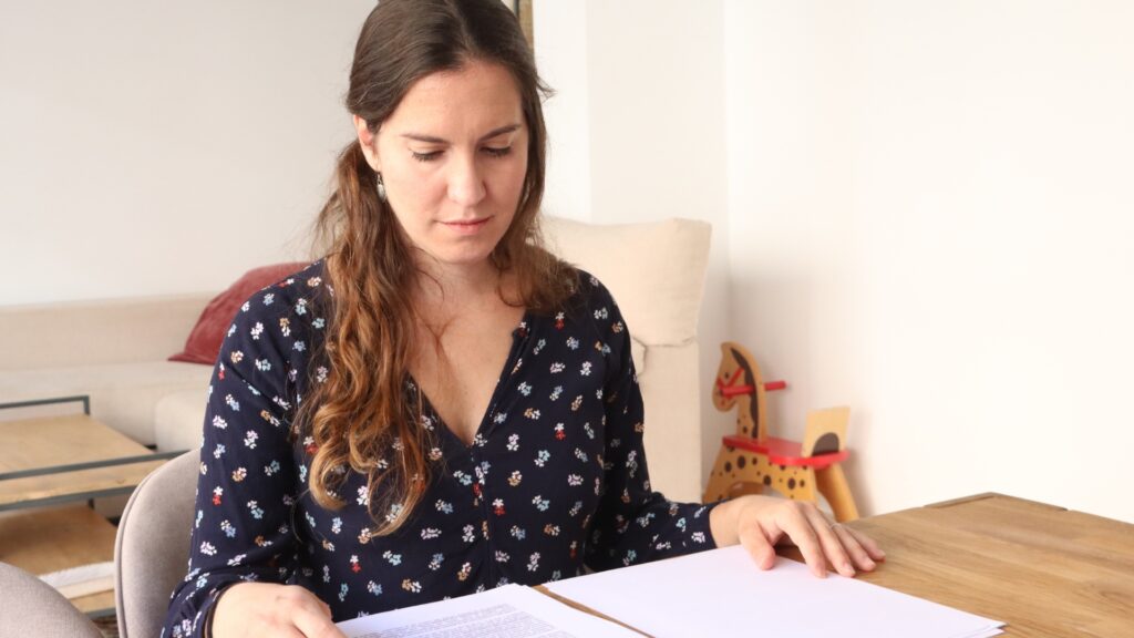 Més de 300 queixes per violència obstètrica en dos anys: "Dilatava massa lent i era divendres" | Departament de Salut, embarassades, hospitals