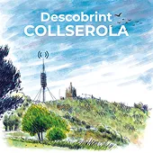 Descobrint Collserola