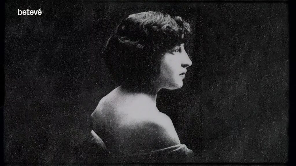 La misteriosa mort de la Lolita Bernabeu | agressions, assassinat, violència masclista