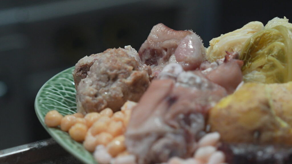 El calendari d'advent del 'B de gust': 24 finestres per salivar i gaudir de la gastronomia | cuina, Nadal, restaurants