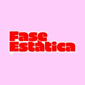 Fase estàtica