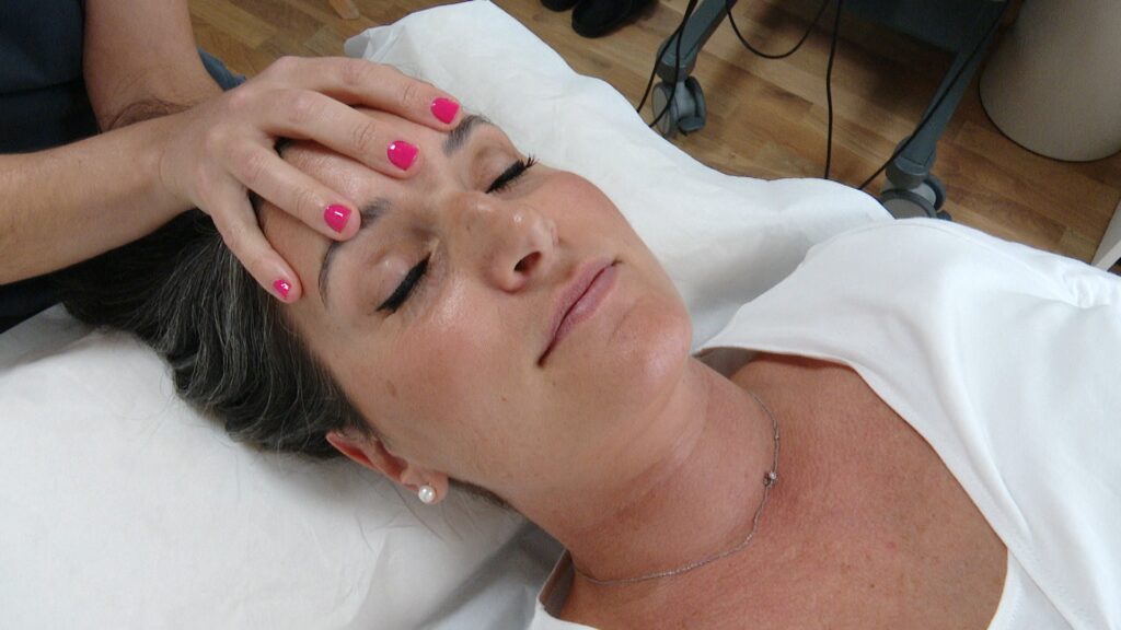 Creixen un 200 % les teràpies per quedar-se embarassada | dones, embarassades, salut mental