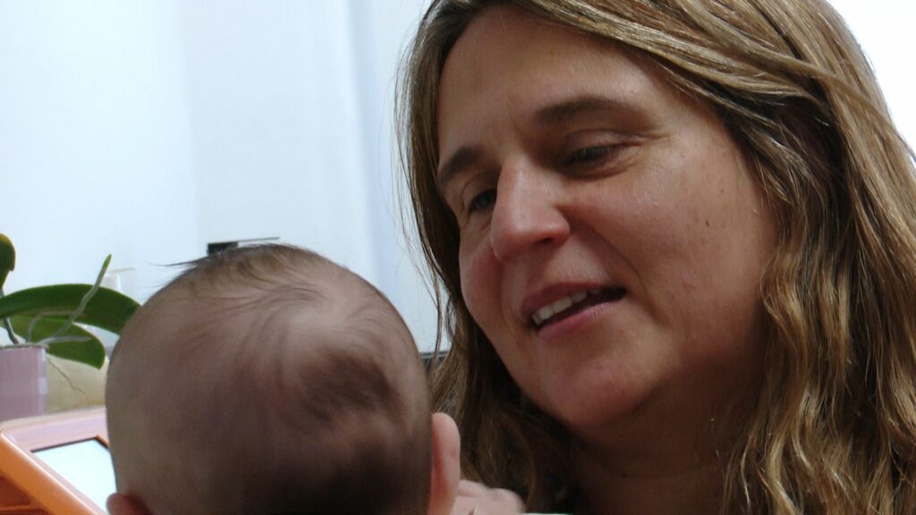 Creixen un 200 % les teràpies per quedar-se embarassada | dones, embarassades, salut mental